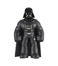 Stretch Mini Starwars 07951 Darth Vader