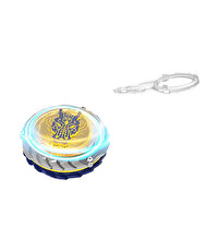 Infinity Nado Standart Paket Fury Wave Dragon (Enerji Dalgası Ejderhası)