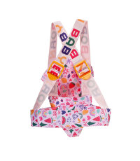 Baby Born Bebek Kanguru Taşıma Aksesuarı