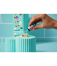 Mini Brands Buzdolabı 77673