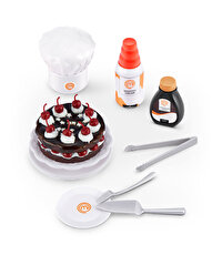 Mini Masterchef S1 Sürpriz Paket