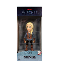 Minix Ciri 13784