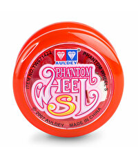 Phantom Wheel S Yoyo