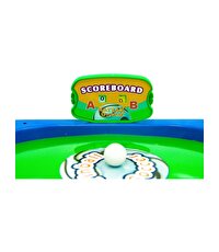 Pinball Soccer Tilt Futbolu