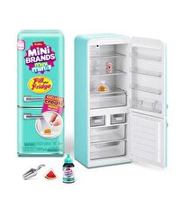 Mini Brands Buzdolabı 77673