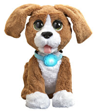 Fur Real Konuşan Köpeğim Charlie