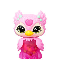 Magic Mixies Mixlings S2 İkili Paket