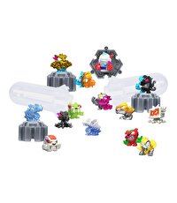 Mr. Beast 14'lü Tüp S3-24785