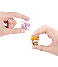 Mi̇ni̇ Brands Kawaii Sürpriz Paket