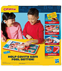 Süper Doktor Yeni 2025 G0951