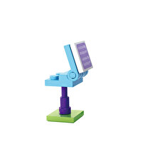 Ausini Fashion Set 24416