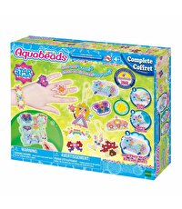 Aquabeads Peri Dünyası