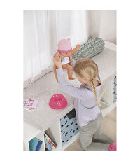 Baby Born Emma Bebeği 43 Cm