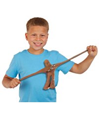 Stretch Chewbacca 07692