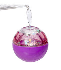 L.O.L. Surprise Bubble Surprise Sürpriz Bebekleri