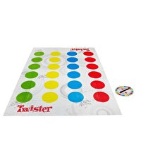 Twister