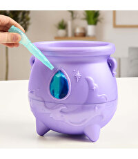 Magic Mixies Magicolor Sihirli Kazan 14686