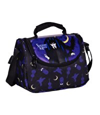 Wednesday Beslenme Çantası 2414