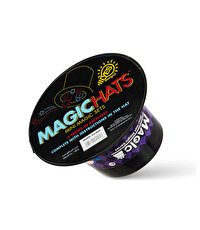 Sihirli Şapka Seti Para Hilesi