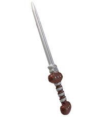 Viking vs Korsan Köpük Kılıcı