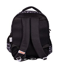 Batman Okul Çantası 2451