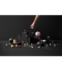 Mini Brands Netflix S1 Sürpriz Paket