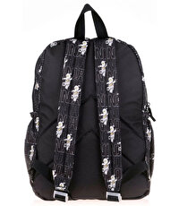 Kaukko Kids&Love Sweet Ninja Sırt Çantası