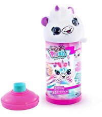Airbrush Plush Sürpriz Mini Peluş