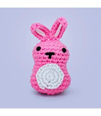 Tavşik Örgü Öğrenme Seti