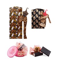 L.O.L. Çok Gizli Bebekler Da Boss