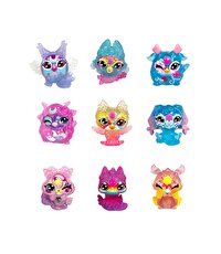 Magic Mixies Minis 9’lu Sürpriz Paket
