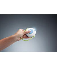 Fisher Price Kelebekli Rüyalar Dönence