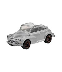 Matchbox 1:64 Arabalar 1956 Morris Minor HLG35