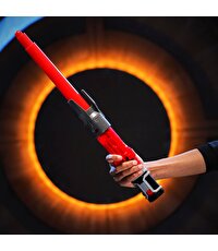 Star Wars Power The Force Darth Maul  Işın Kılıcı