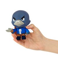 Brawl Stars Aksiyon Figürü Tekli Paket Crow