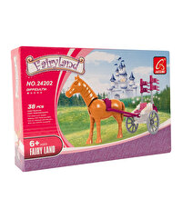 Ausini Peri Seti 24202