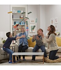 Monopoly Para Yağmuru