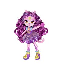 Magic Pixling Tekli Paket S2 Fuşya