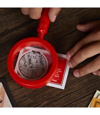 Monopoly Şifreli Para F2674