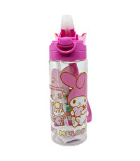 My Melody Matara 500 Ml