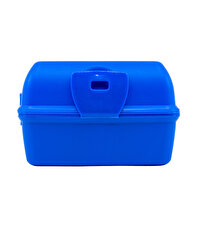 Sonic Beslenme Kabı 2314