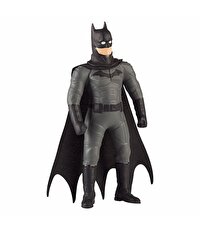 Stretch Batman