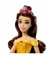 Disney Prenses Belle HLW11