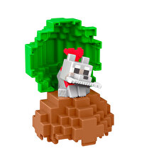 Minecraft Mini Figür Sürpriz Paket