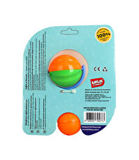 Babycim Dönen Toplu Çıngırak