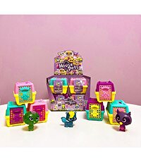House Pets Evcil Hayvanlar Sürpriz Paket