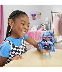 L.O.L. Surprise Tweens Seri 5 Ellie Fly Bebeği