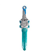 Infinity Nado Güç Paketi Gale Wings