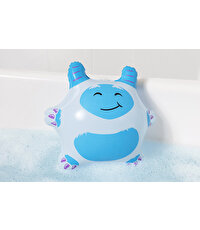 Bestway Şişme Hayvanlar 24 Cm Boynuklu Balık