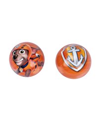 PAW Patrol Mini Peluş S1 Sürpriz Paket M14115